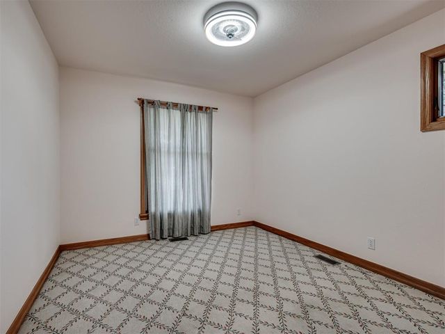 3203 Center Street, Oklahoma City, OK 73120