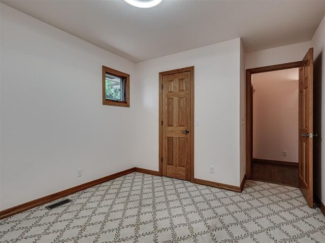 3203 Center Street, Oklahoma City, OK 73120