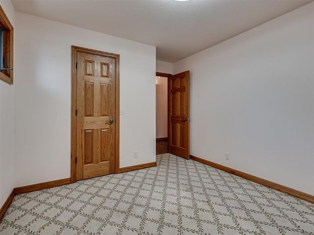 3203 Center Street, Oklahoma City, OK 73120
