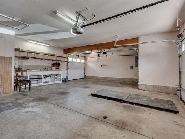 3203 Center Street, Oklahoma City, OK 73120