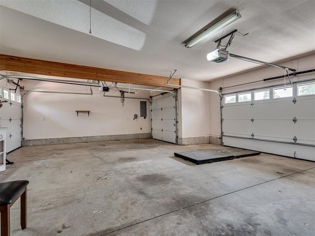 3203 Center Street, Oklahoma City, OK 73120