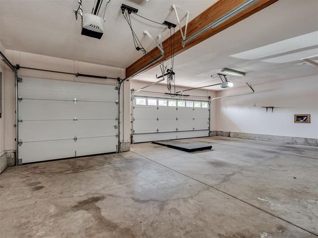 3203 Center Street, Oklahoma City, OK 73120