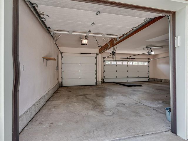 3203 Center Street, Oklahoma City, OK 73120