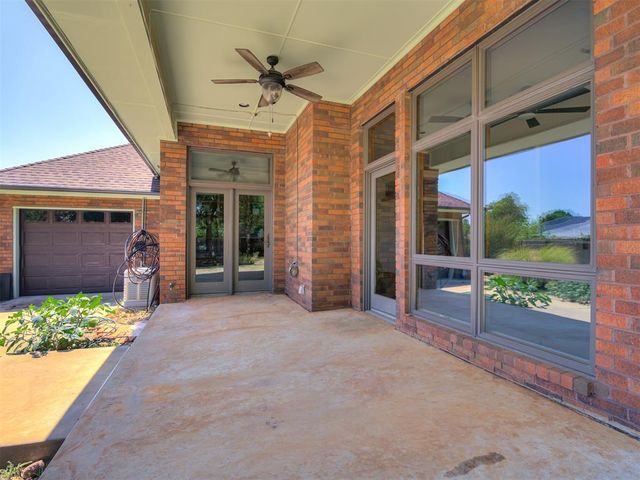 3203 Center Street, Oklahoma City, OK 73120