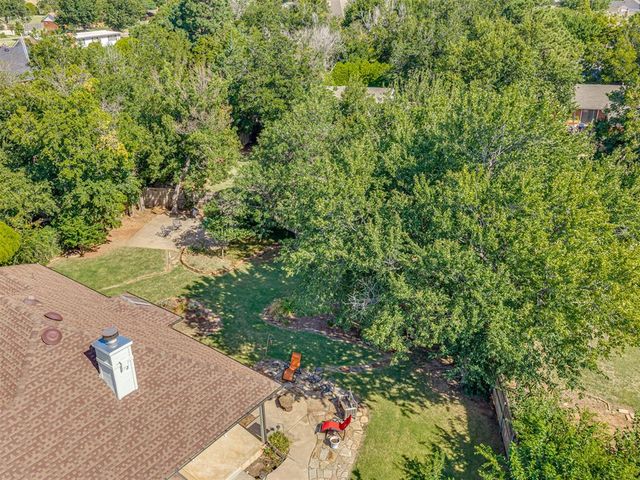 3203 Center Street, Oklahoma City, OK 73120