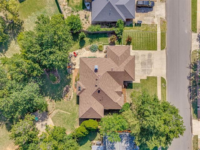 3203 Center Street, Oklahoma City, OK 73120