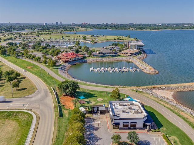 3203 Center Street, Oklahoma City, OK 73120
