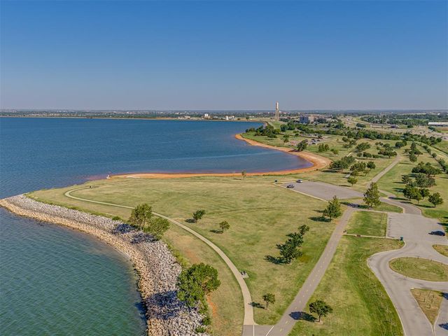 3203 Center Street, Oklahoma City, OK 73120