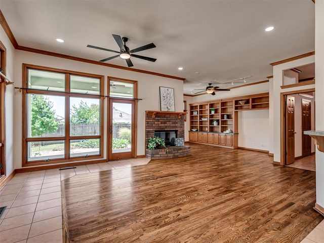 3203 Center Street, Oklahoma City, OK 73120