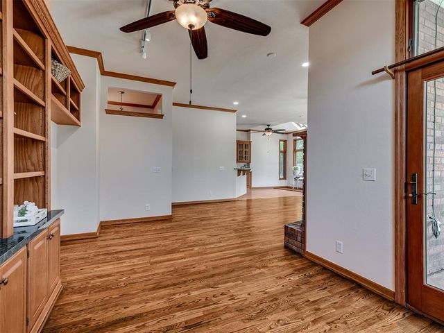 3203 Center Street, Oklahoma City, OK 73120