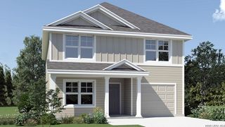 6138 Unakite Trail, San Antonio, TX 78253