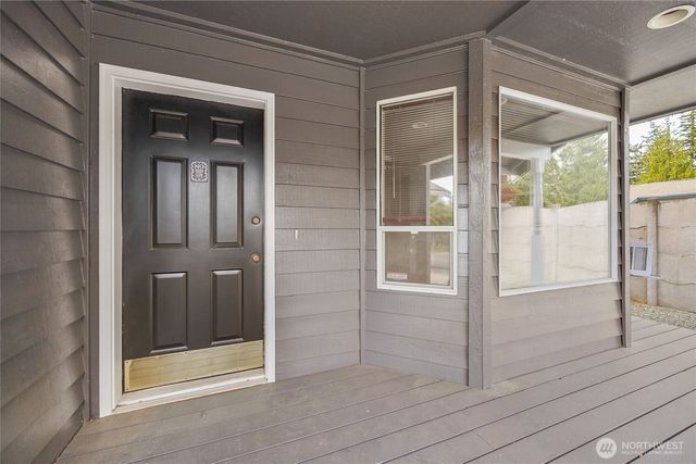 21815 SE 271st Street, Maple Valley, WA 98038