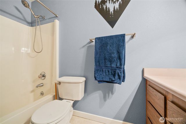 21815 SE 271st Street, Maple Valley, WA 98038