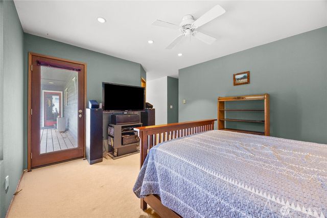 21815 SE 271st Street, Maple Valley, WA 98038
