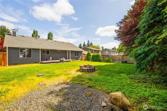 21815 SE 271st Street, Maple Valley, WA 98038