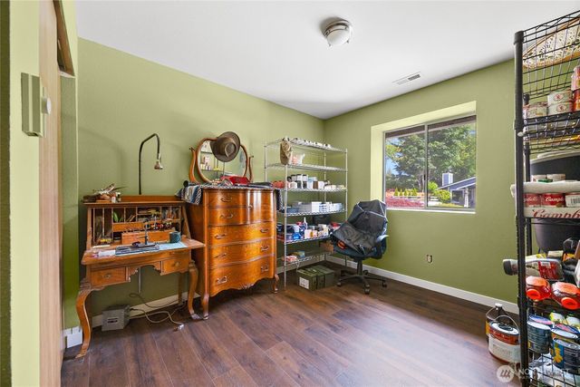 21815 SE 271st Street, Maple Valley, WA 98038