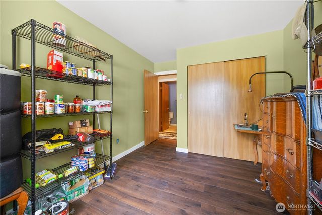 21815 SE 271st Street, Maple Valley, WA 98038