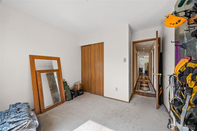 21815 SE 271st Street, Maple Valley, WA 98038