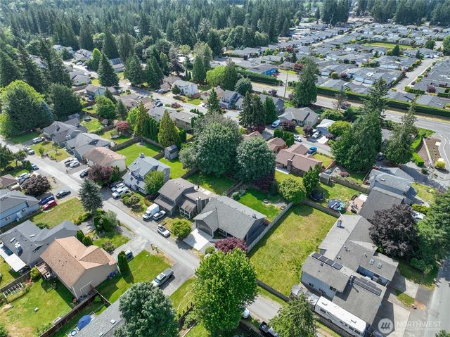 21815 SE 271st Street, Maple Valley, WA 98038