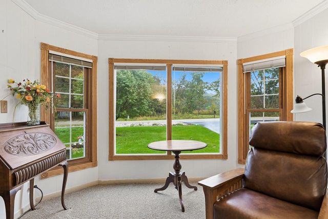 S83W24105 Artesian AVENUE, Big Bend, WI 53103