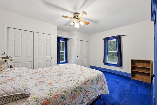 S83W24105 Artesian AVENUE, Big Bend, WI 53103