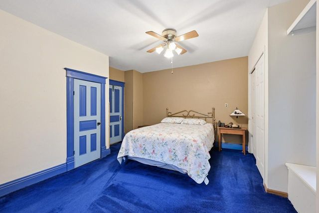 S83W24105 Artesian AVENUE, Big Bend, WI 53103