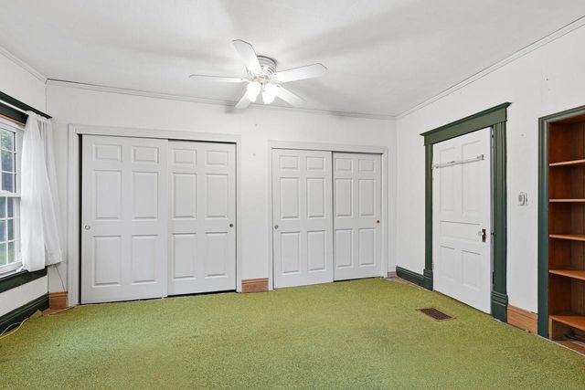 S83W24105 Artesian AVENUE, Big Bend, WI 53103