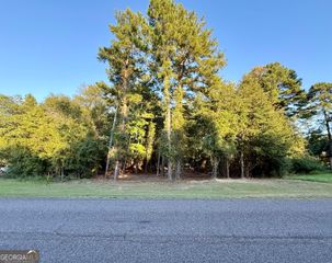 0 Friendship Road, Sylvania, GA 30467