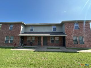 310 Creek Street C/D, Copperas Cove, TX 76522
