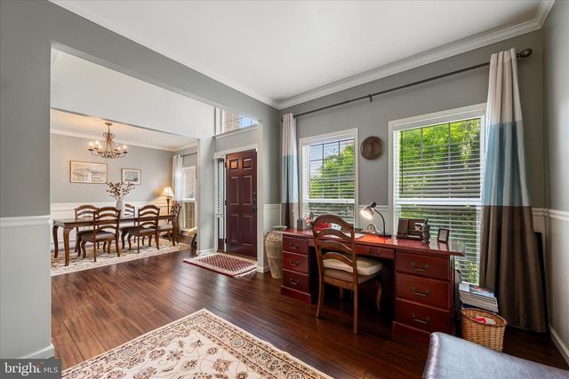 304 MORLYN DR, Stephenson, VA 22656