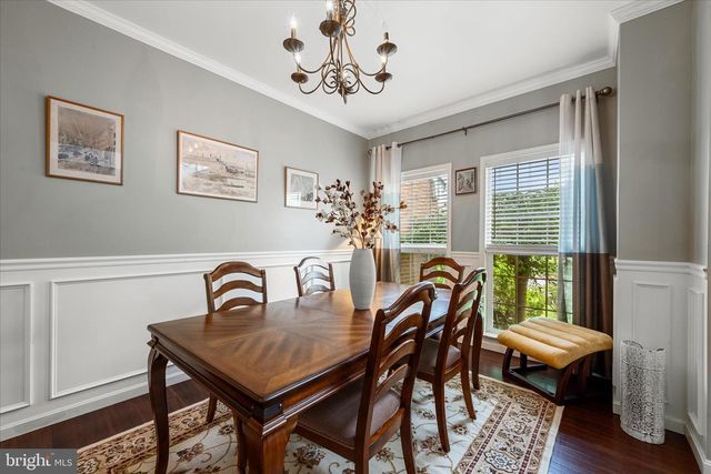 304 MORLYN DR, Stephenson, VA 22656