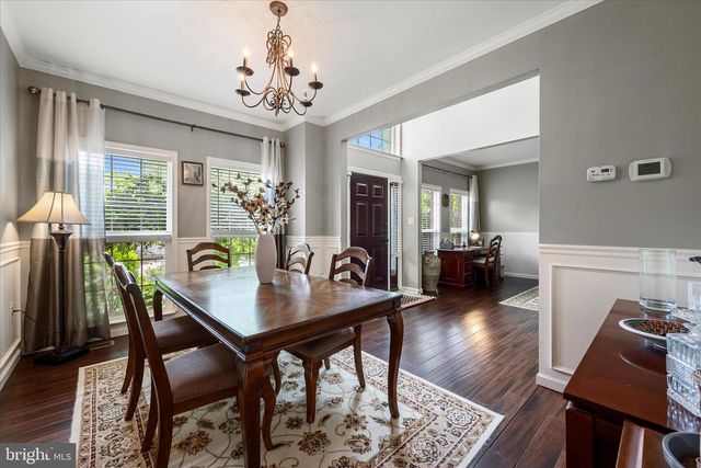 304 MORLYN DR, Stephenson, VA 22656