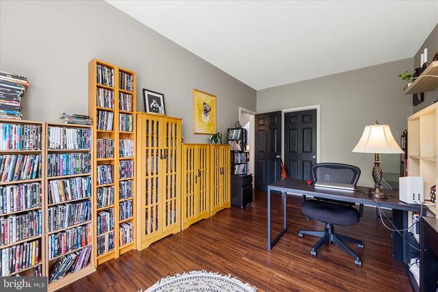 304 MORLYN DR, Stephenson, VA 22656