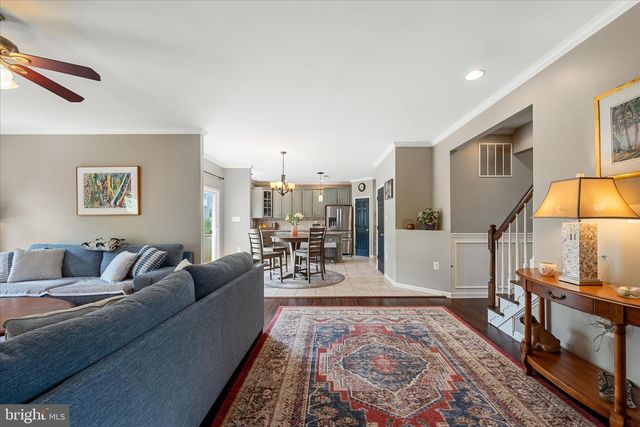 304 MORLYN DR, Stephenson, VA 22656