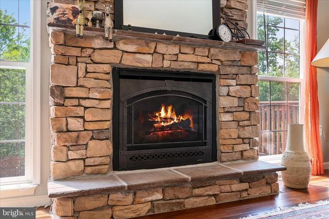 304 MORLYN DR, Stephenson, VA 22656
