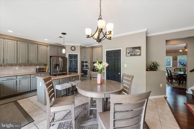 304 MORLYN DR, Stephenson, VA 22656