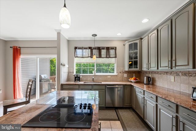 304 MORLYN DR, Stephenson, VA 22656
