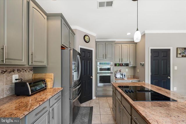 304 MORLYN DR, Stephenson, VA 22656