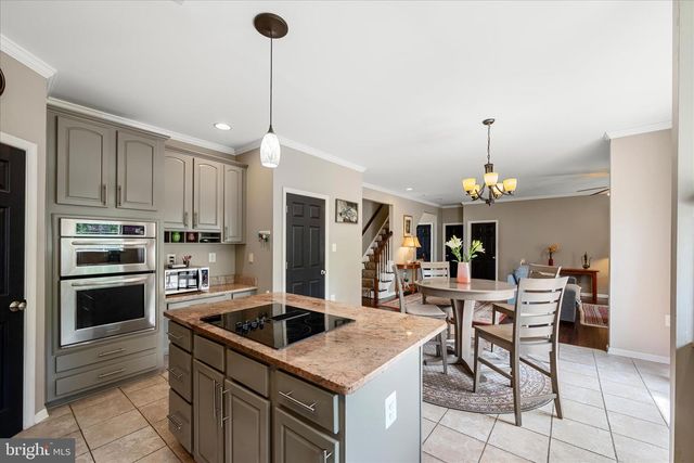 304 MORLYN DR, Stephenson, VA 22656