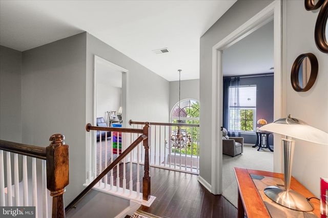 304 MORLYN DR, Stephenson, VA 22656