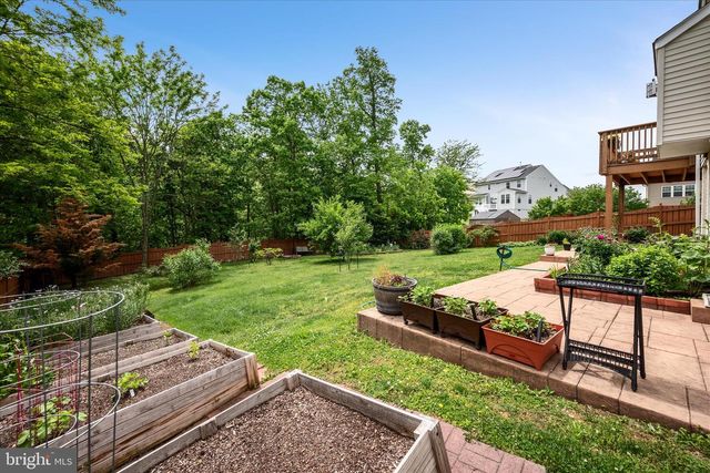 304 MORLYN DR, Stephenson, VA 22656