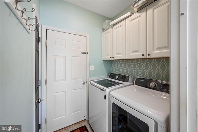 304 MORLYN DR, Stephenson, VA 22656
