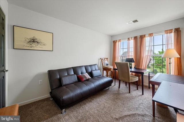 304 MORLYN DR, Stephenson, VA 22656