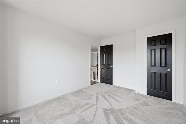 304 MORLYN DR, Stephenson, VA 22656
