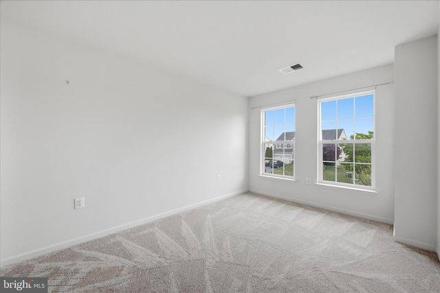 304 MORLYN DR, Stephenson, VA 22656