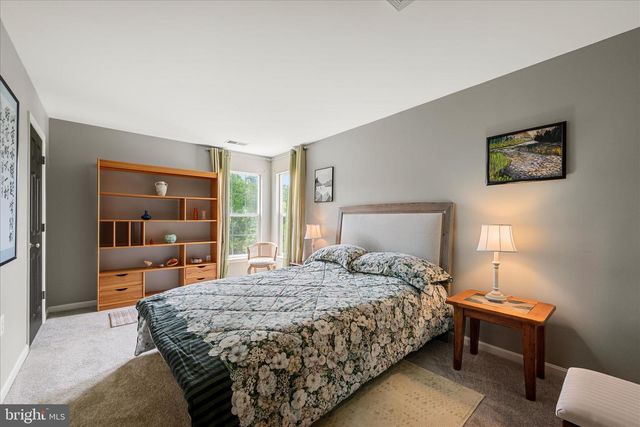 304 MORLYN DR, Stephenson, VA 22656