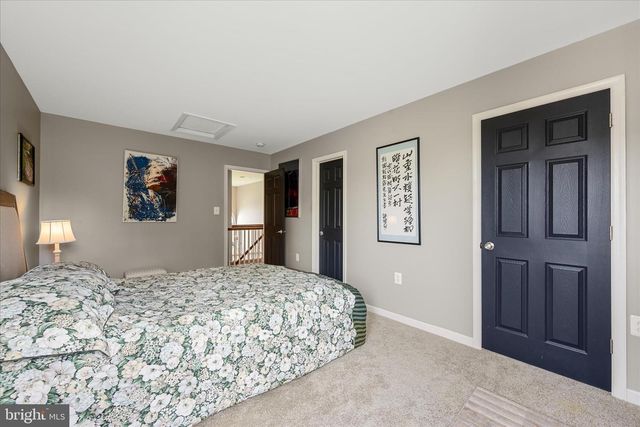 304 MORLYN DR, Stephenson, VA 22656