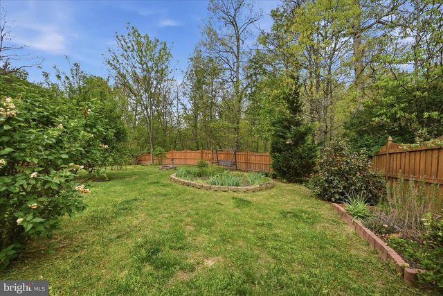 304 MORLYN DR, Stephenson, VA 22656