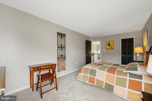 304 MORLYN DR, Stephenson, VA 22656