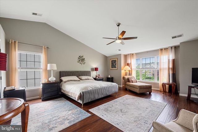304 MORLYN DR, Stephenson, VA 22656